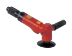 Máy chà nhám góc Yutani YGS-4PCS